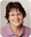 Manuela Gassmann-Habele