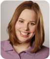 Stefanie Theurer geb. Reule